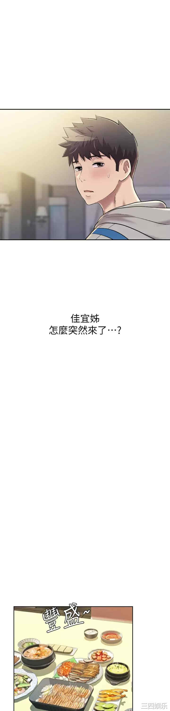第26张