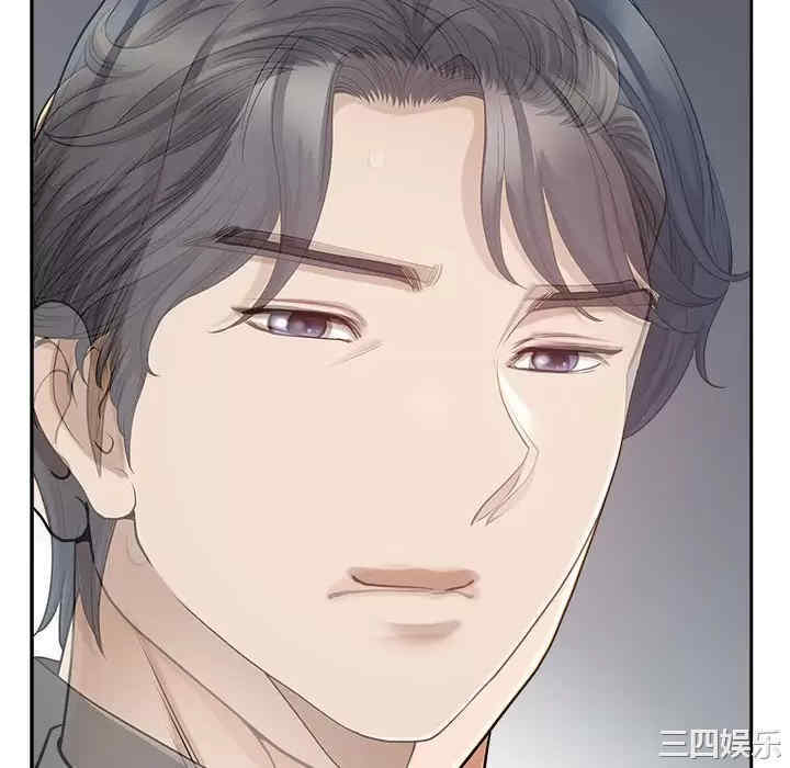 第115张