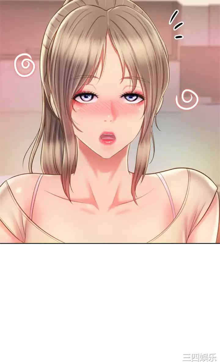 第48张