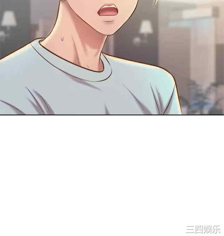 第54张