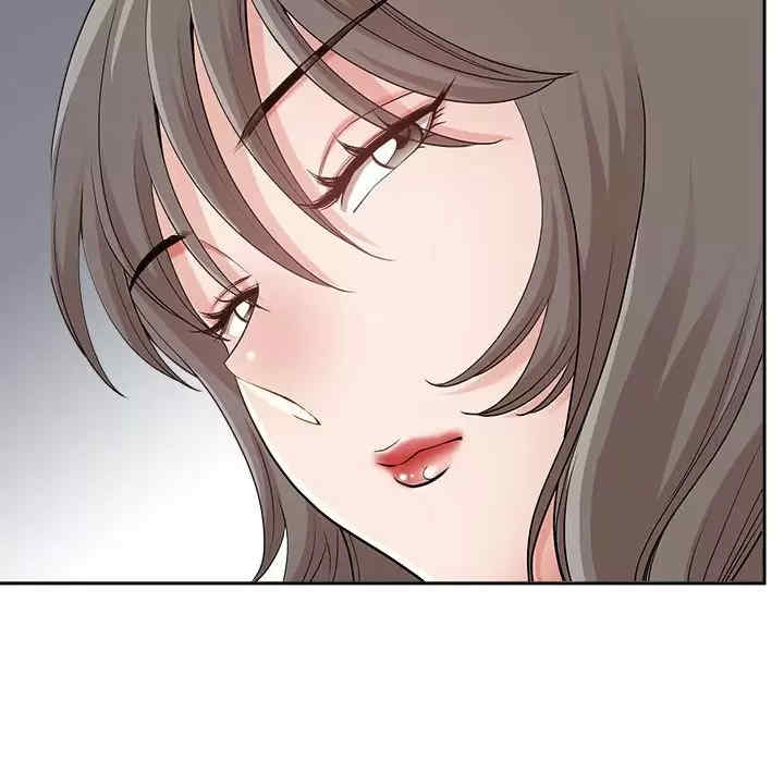 第18张