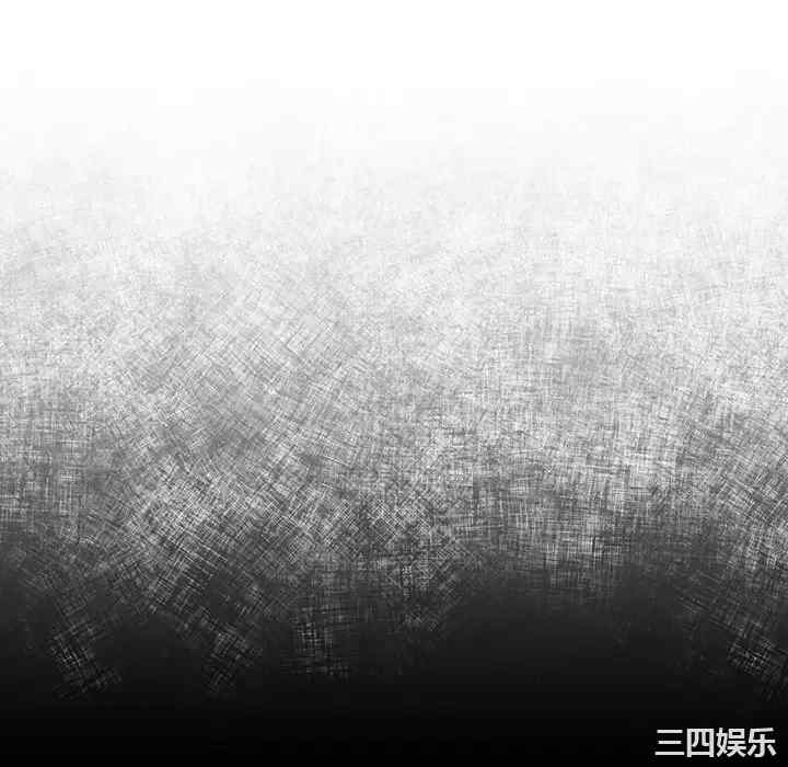 第93张