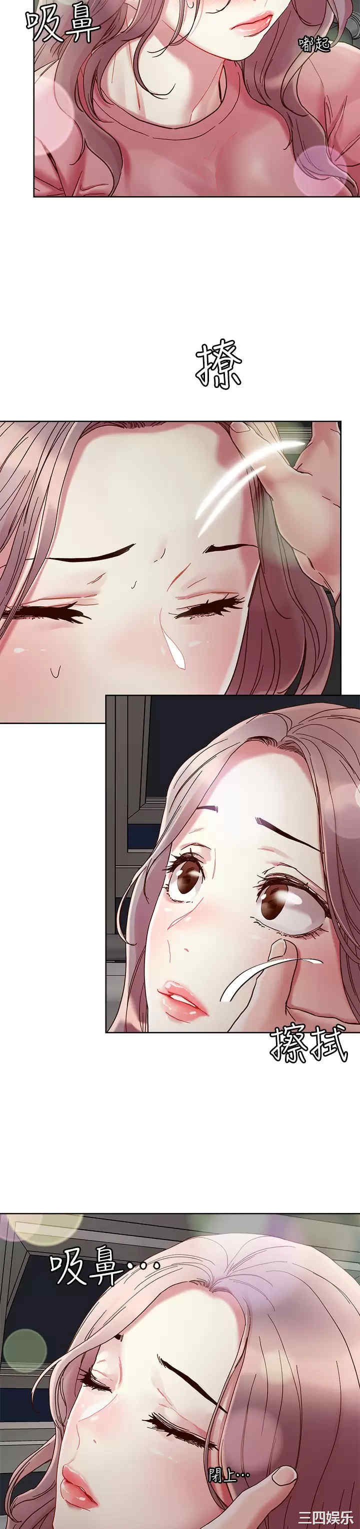 第22张