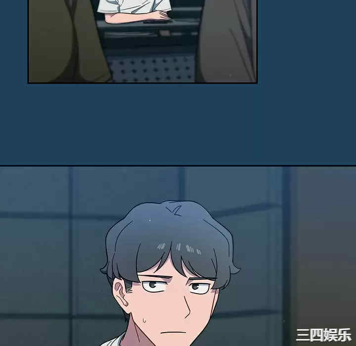 第107张