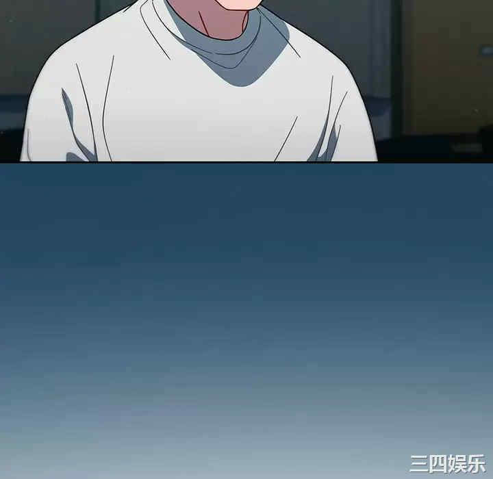 第109张