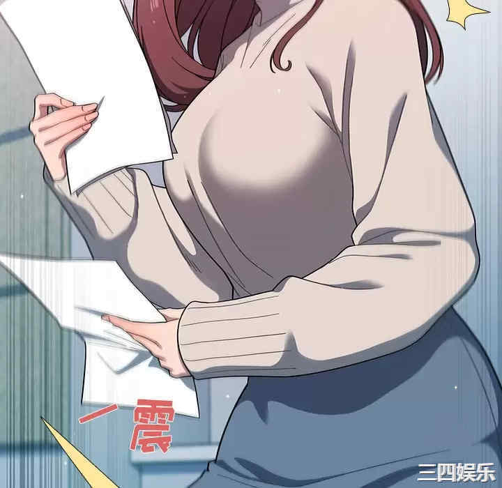 第120张