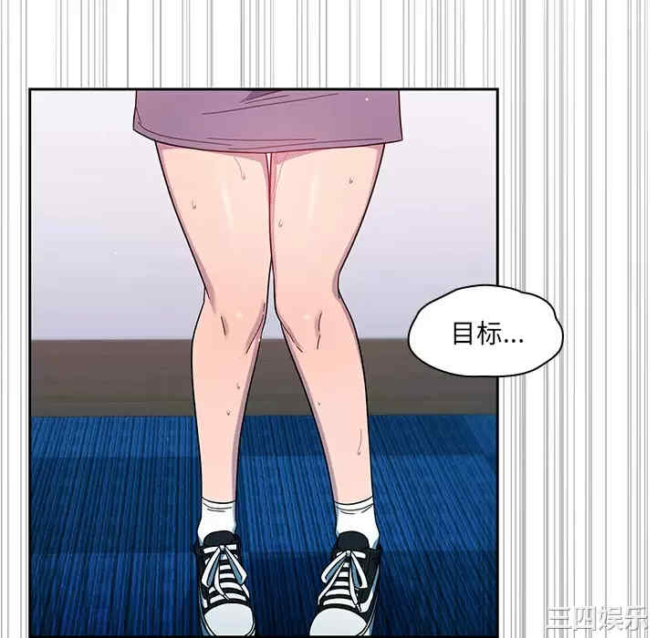 第124张