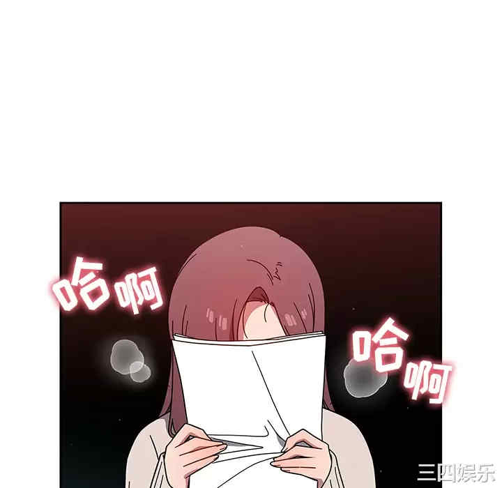 第145张