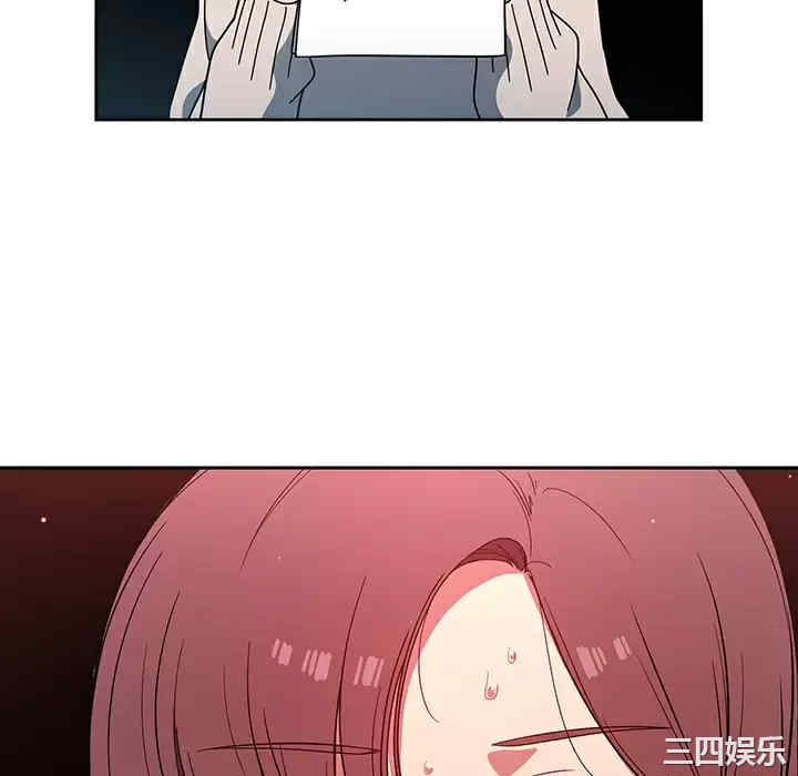 第147张