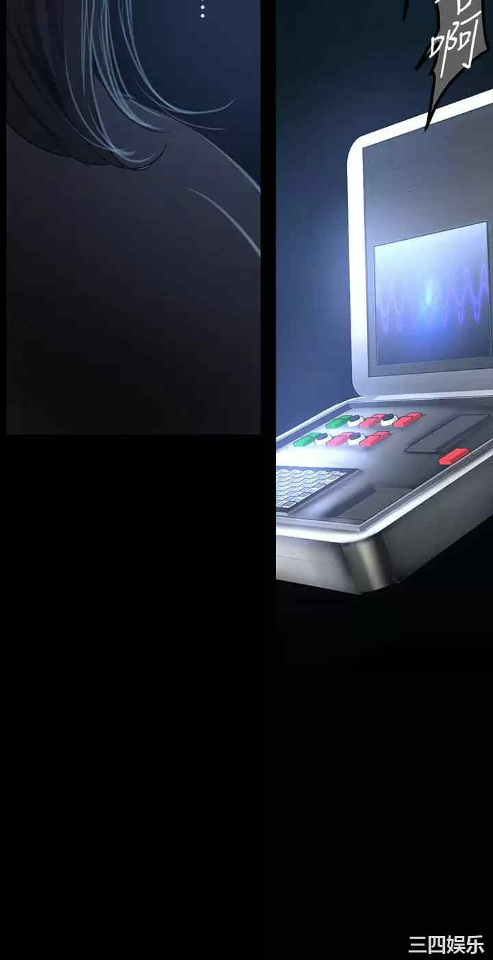 第29张