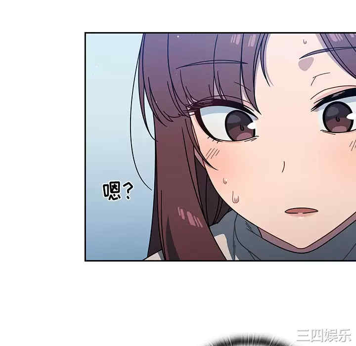 第163张