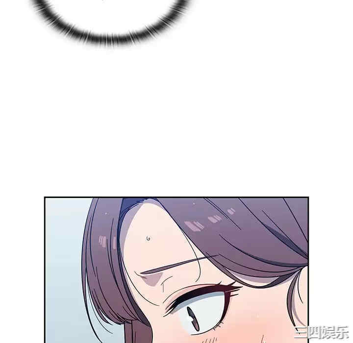 第168张