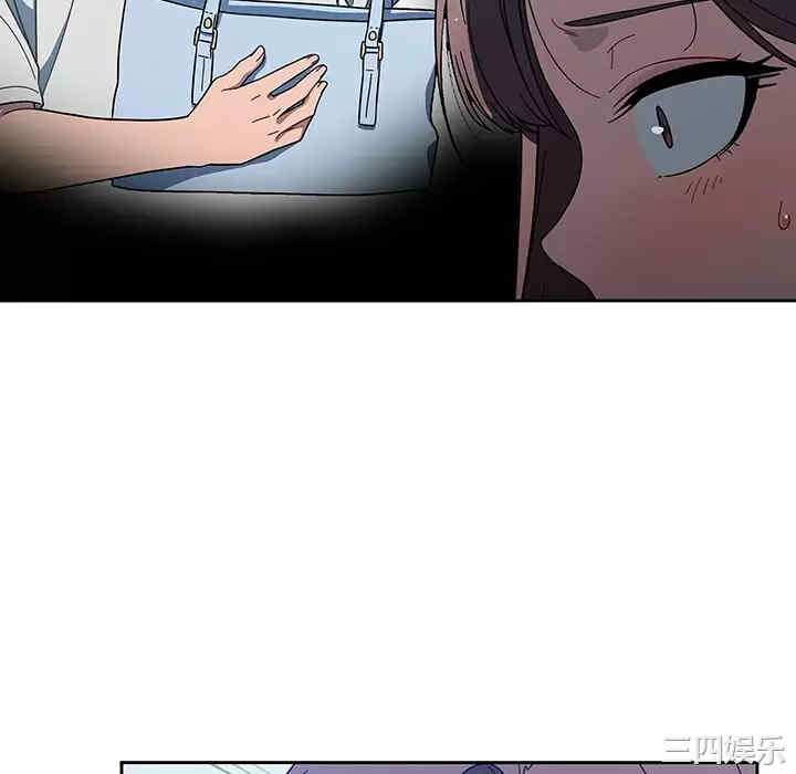 第3张