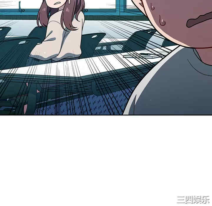 第10张