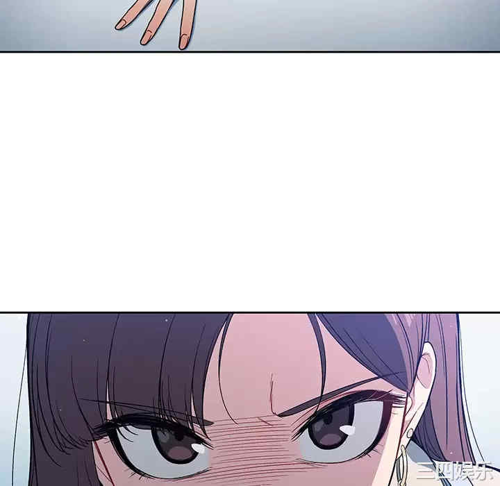 第35张