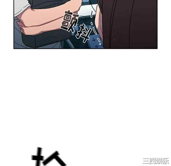 第60张
