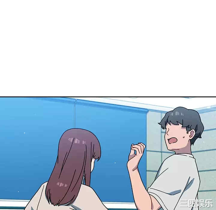 第89张