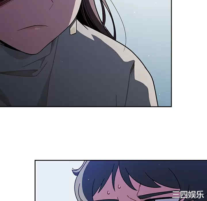 第98张