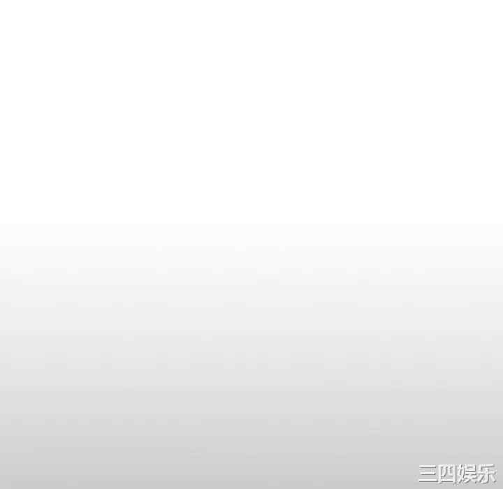 第110张