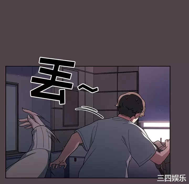 第115张
