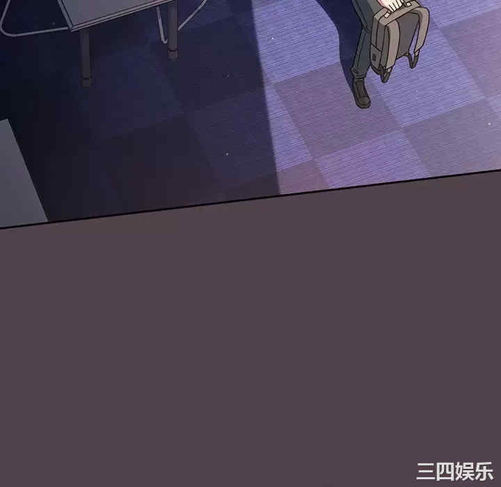 第121张