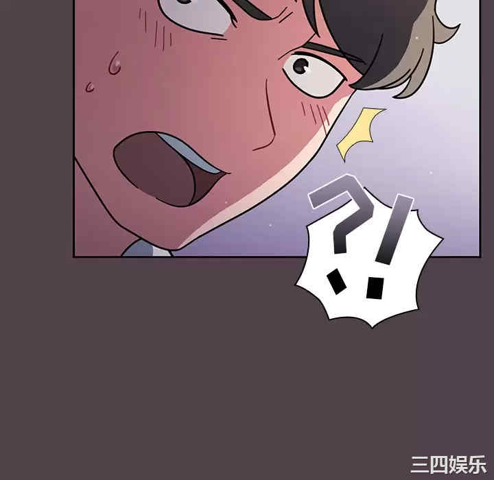 第130张