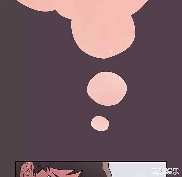 第140张
