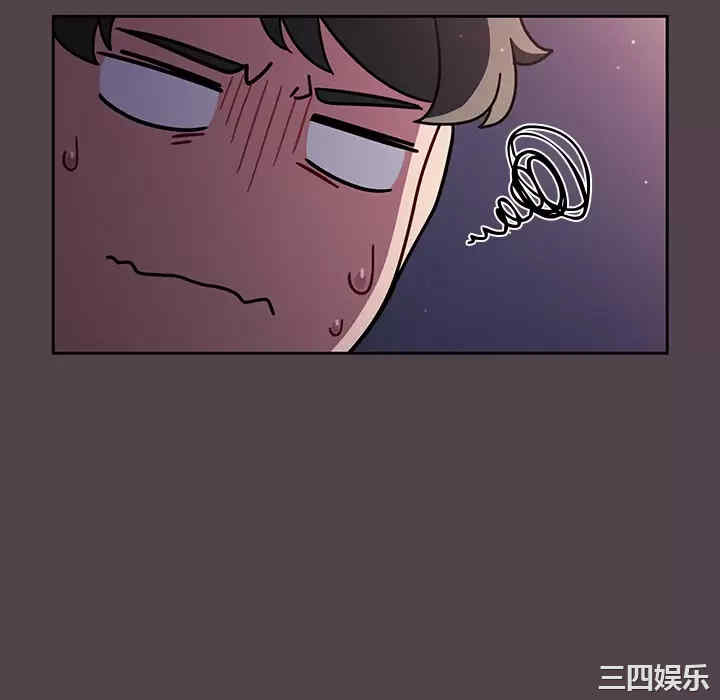 第148张