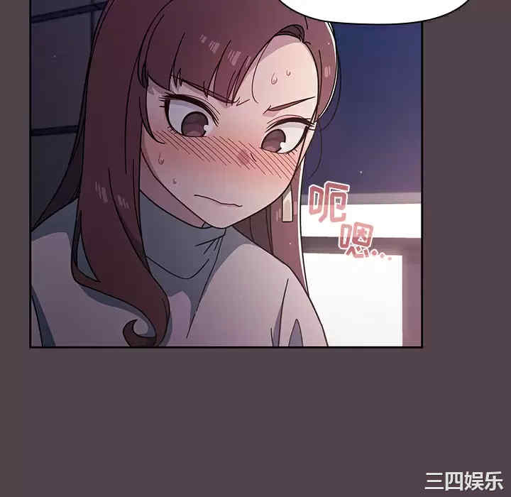 第13张