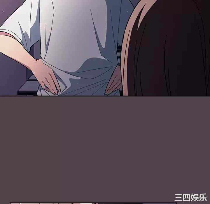 第32张