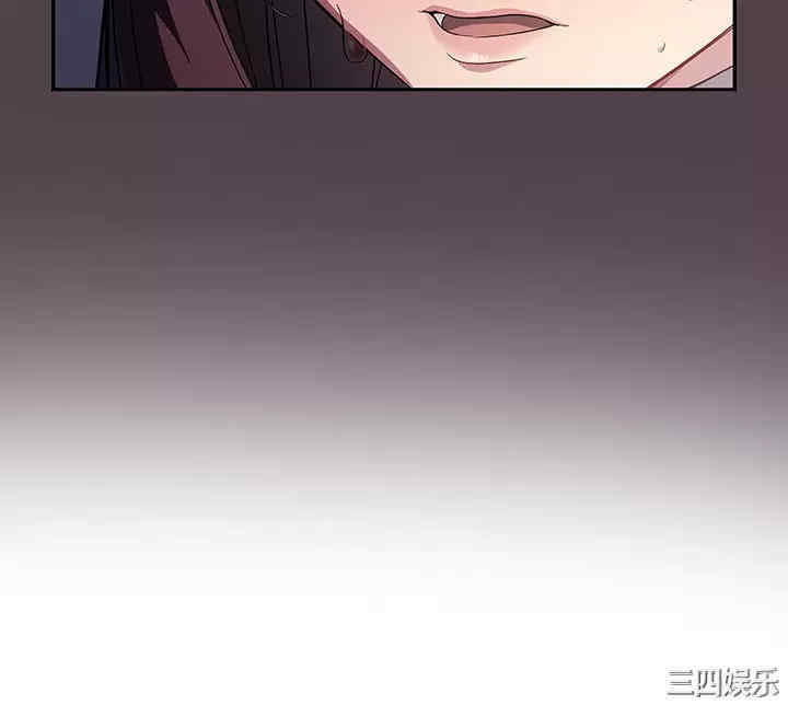 第47张