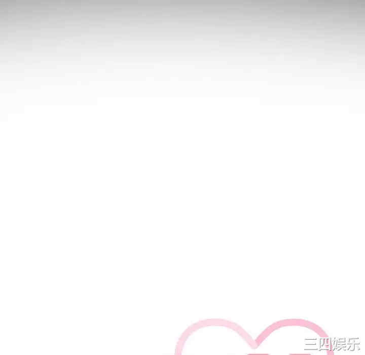 第77张