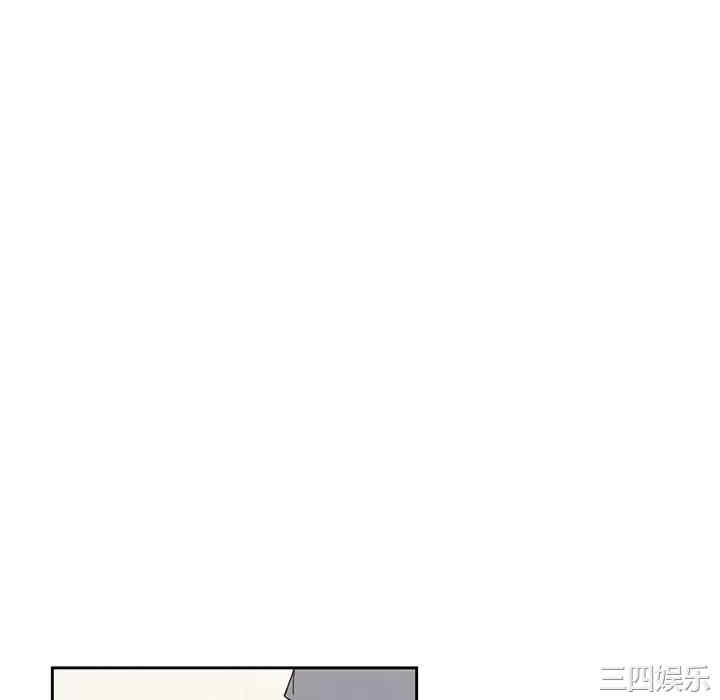第82张