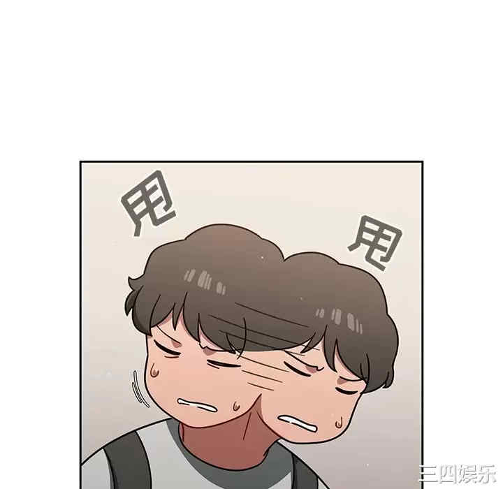 第108张