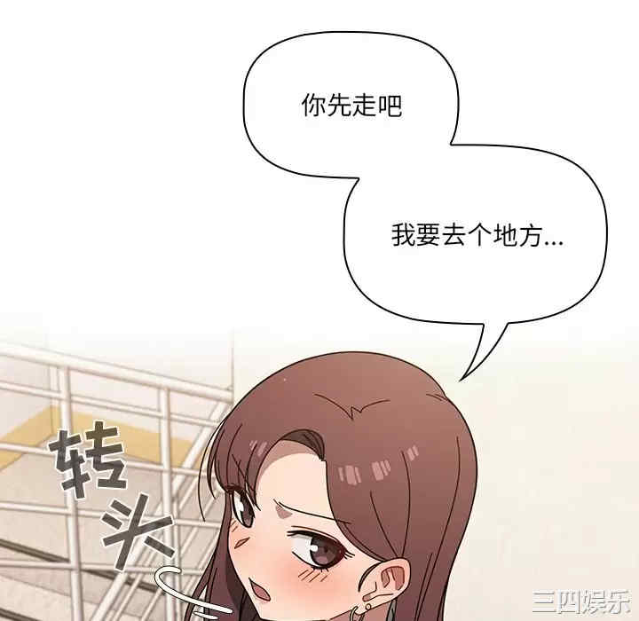 第114张