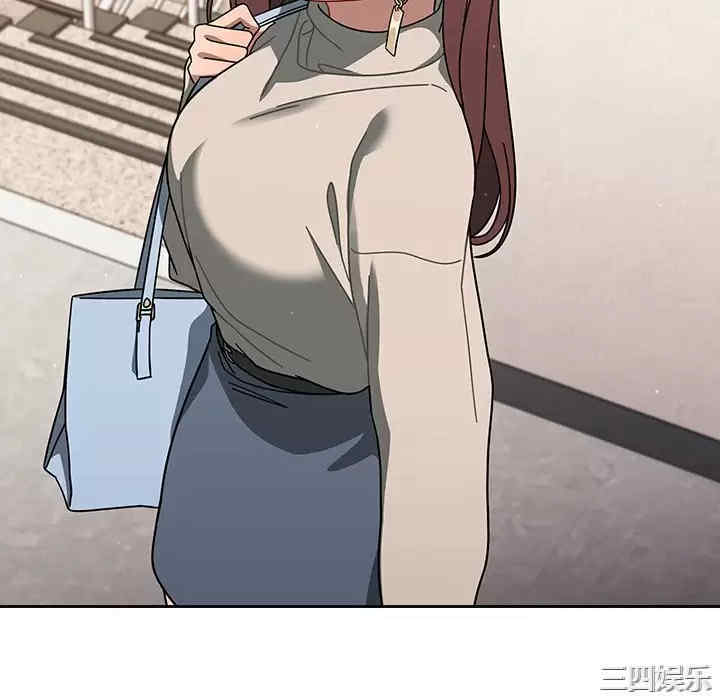 第115张