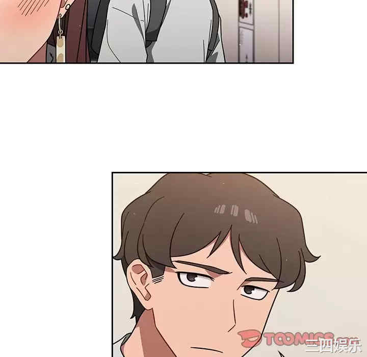 第117张
