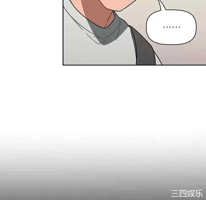 第118张