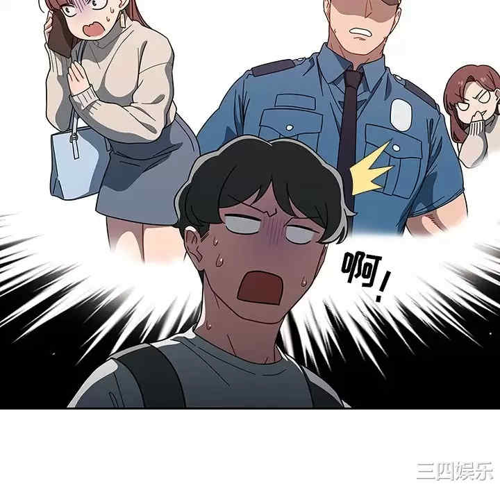 第120张