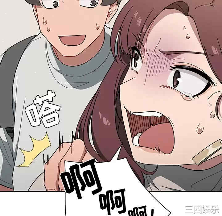 第122张