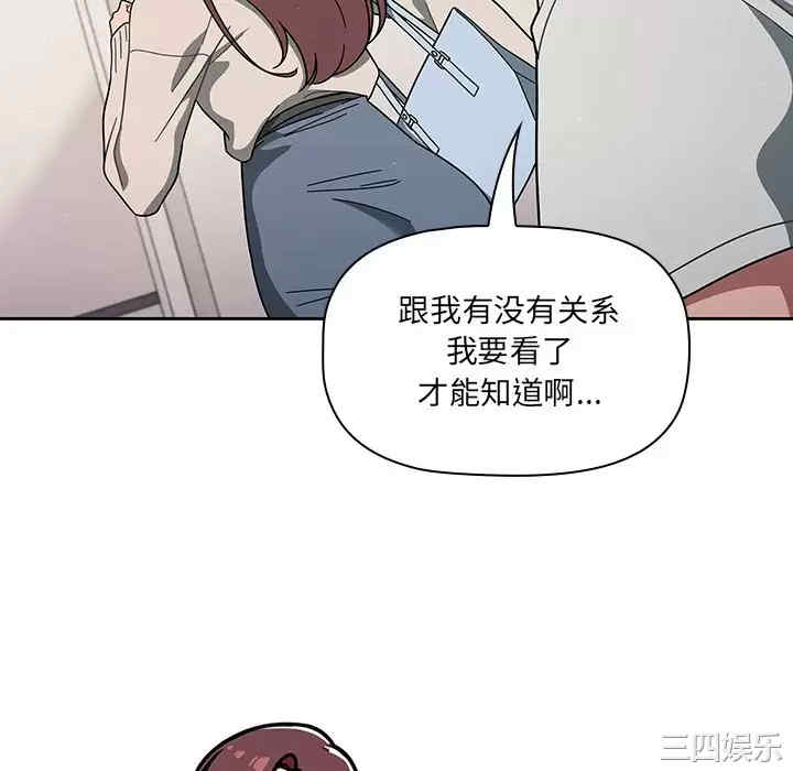 第126张