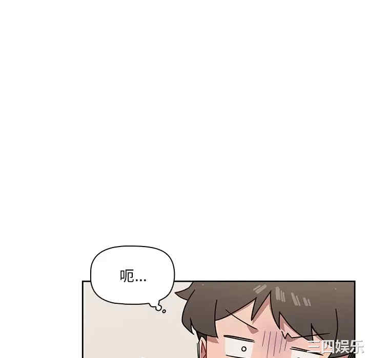 第129张