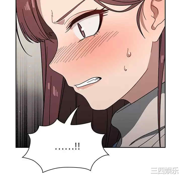 第14张
