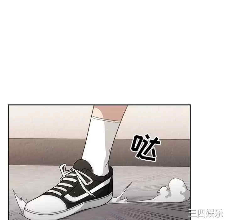 第15张