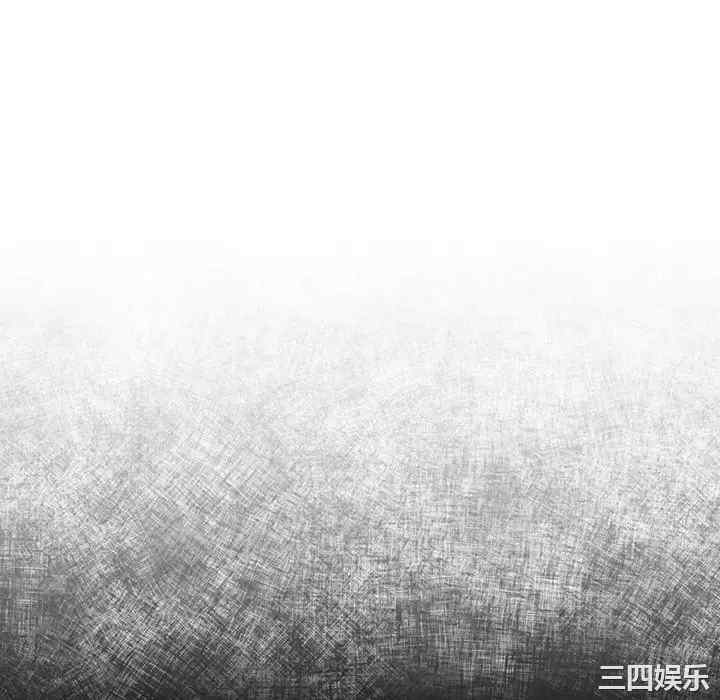 第54张