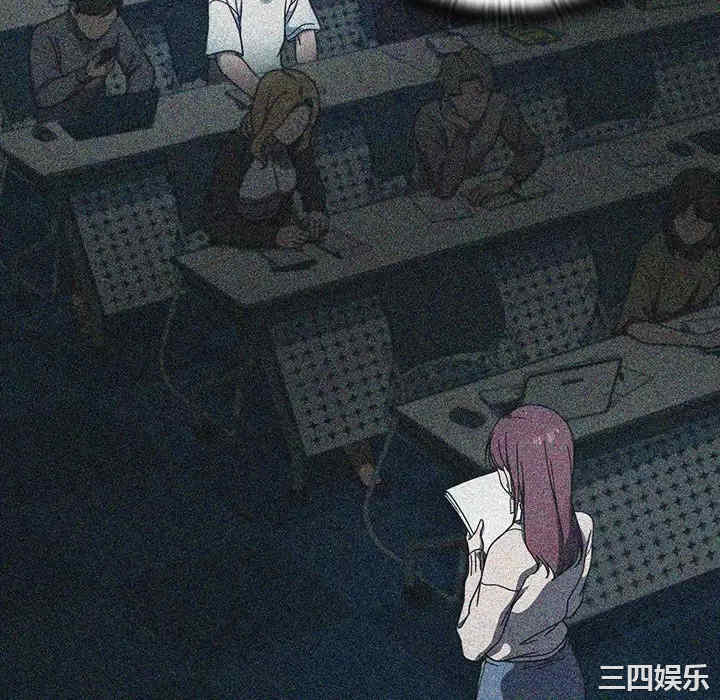 第69张