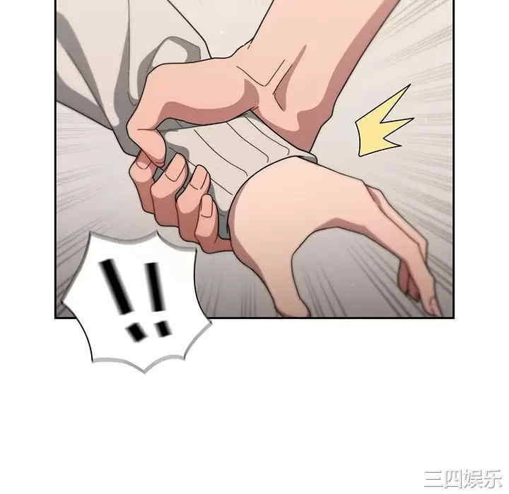 第78张