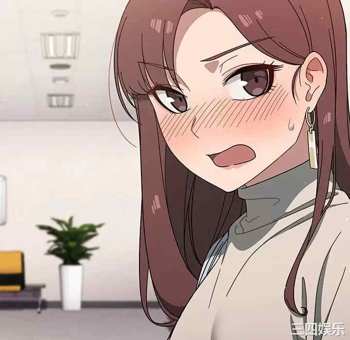 第89张