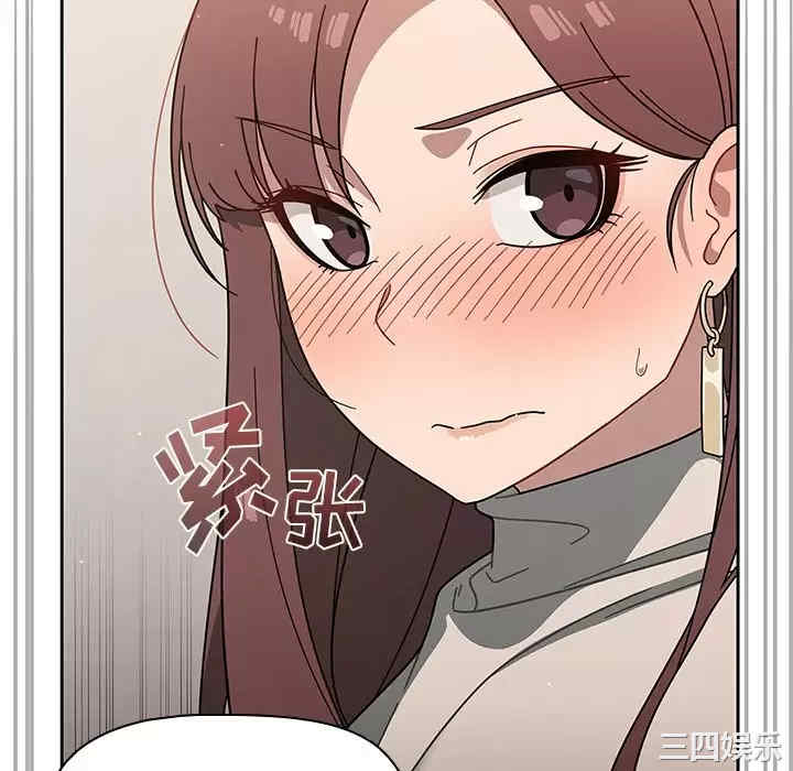第95张
