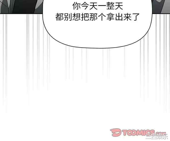第102张